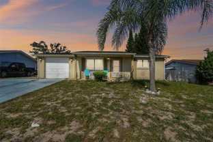 9715 Gray Fox Ln - Photo 1 of 1
