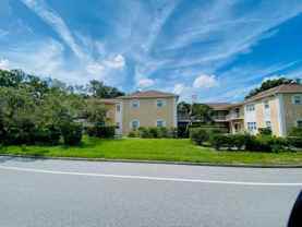 8300 Bardmoor Blvd #206 - Photo 1 of 1