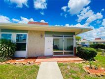 4351 Tahitian Gardens Cir #H - Photo 1 of 1