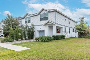 2704 W Gray St #B - Photo 1 of 1