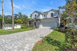 4251 W Roland St - Photo 1 of 1