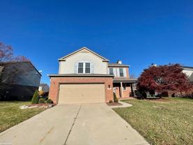 17815 Huron Dr - Photo 1 of 1