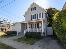 12 Waverly Pl - Photo 1 of 1