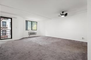 11940 Metropolitan Ave #G2 - Photo 1 of 1