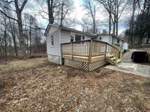 17 Hide Away Ln - Photo 1 of 1