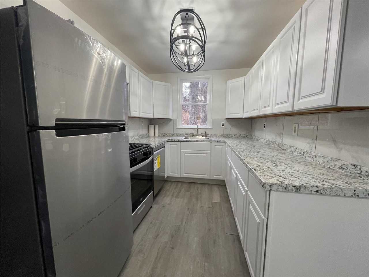 17 Hide Away Ln - Photo 4 of 9