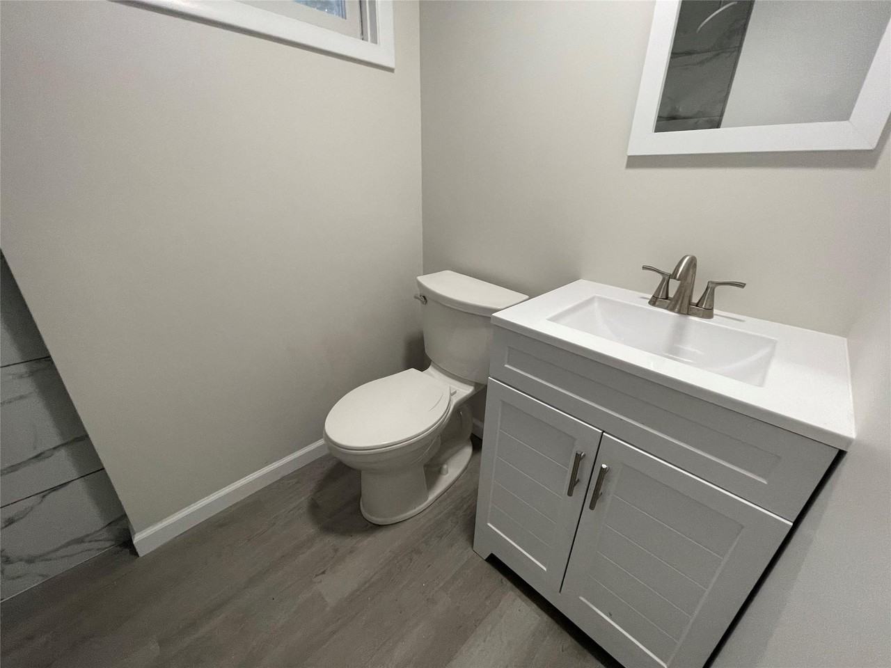 17 Hide Away Ln - Photo 7 of 9