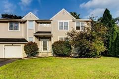 83 Odonnell Ave #83 - Photo 1 of 1