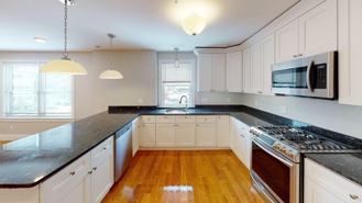45 Spring St #6 - Photo 1 of 1