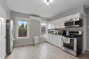 22 Fraternal Ave #3 - Photo 1 of 1