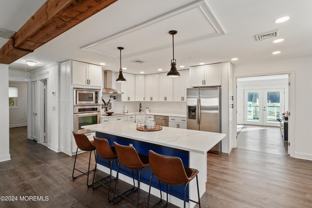 3245 Osborn Ter - Photo 1 of 1