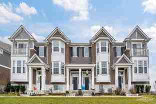 4415 Monroe Ct - Photo 1 of 1