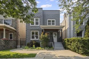 3751 W Irving Park Rd #1 - Photo 1 of 1