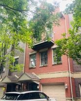556 E 32nd St #C - Photo 1 of 1