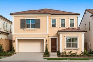 312 Brimwood - Photo 1 of 1