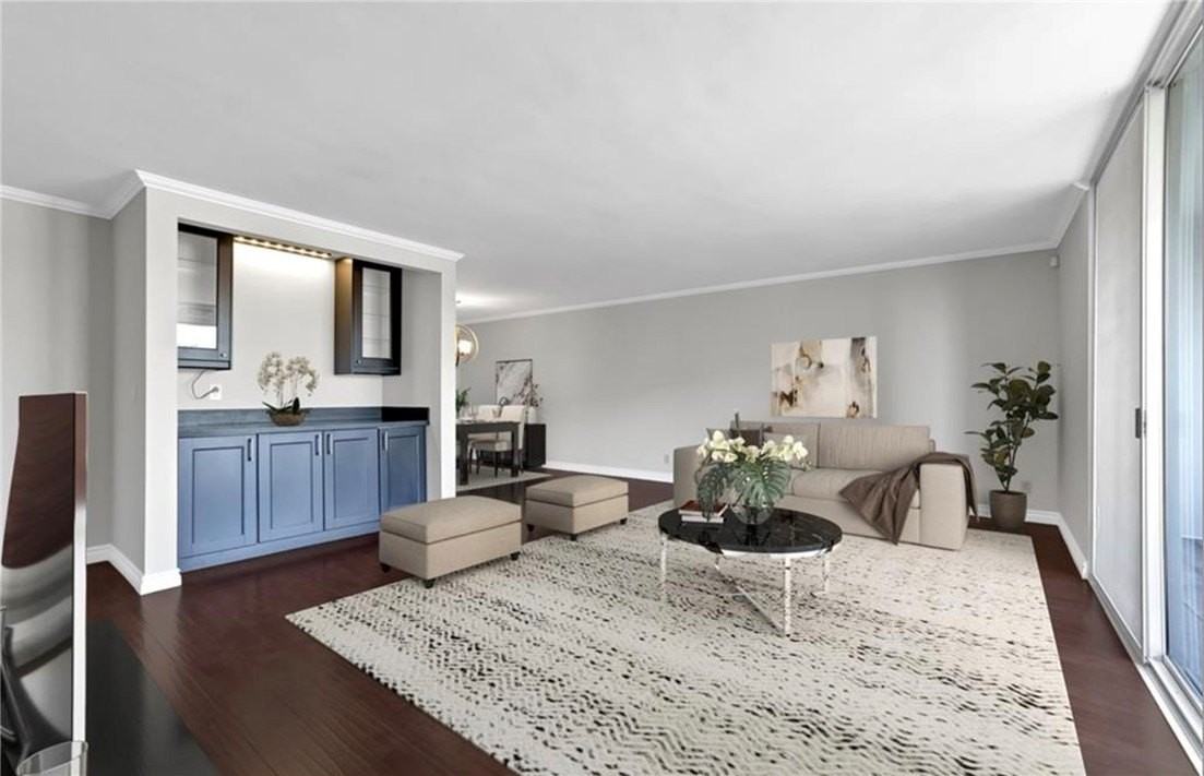 1635 East Ocean Boulevard #4F - Photo 4 of 20