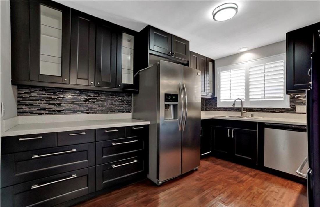 1635 East Ocean Boulevard #4F - Photo 6 of 20