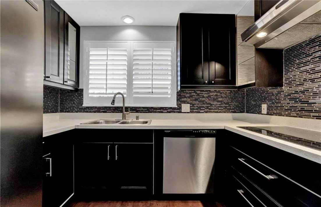 1635 East Ocean Boulevard #4F - Photo 7 of 20