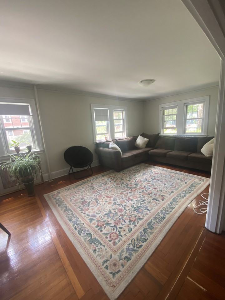 1211 Beacon Street - Photo 2 of 2