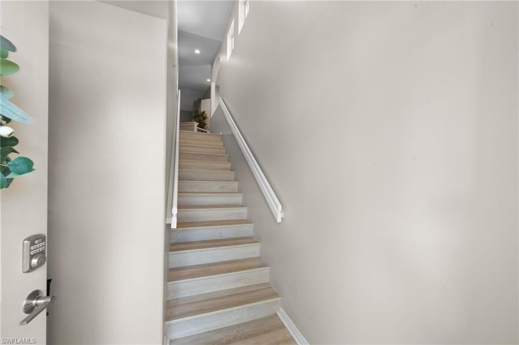 10135 Colonial Country Club Blvd #1208 - Photo 3 of 50