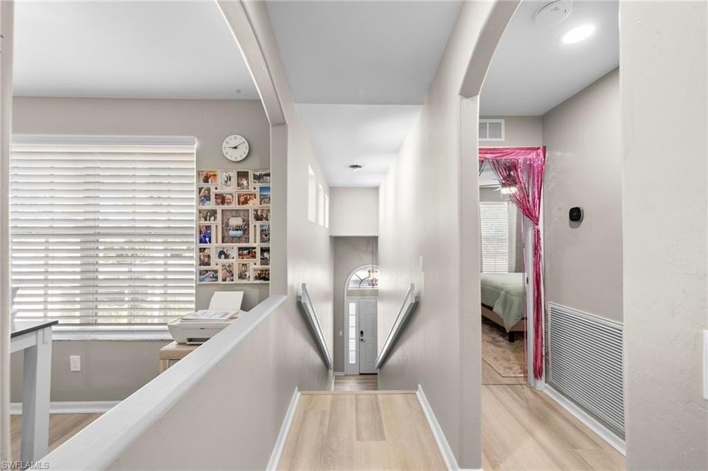 10135 Colonial Country Club Blvd #1208 - Photo 4 of 50