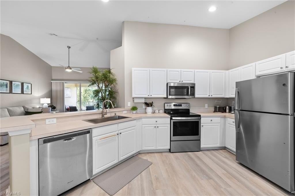 10135 Colonial Country Club Blvd #1208 - Photo 6 of 50