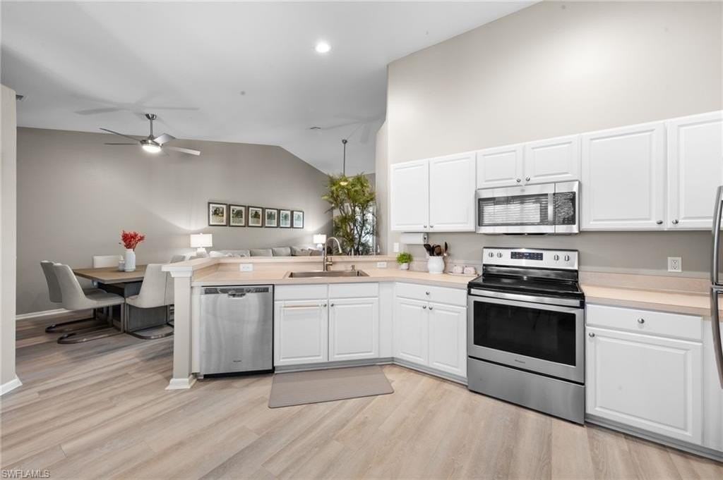 10135 Colonial Country Club Blvd #1208 - Photo 7 of 50