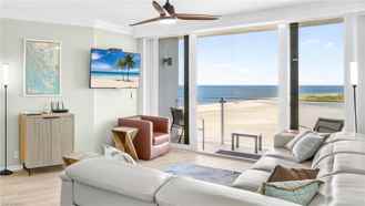 58 N Collier Blvd #1606 - Photo 1 of 1