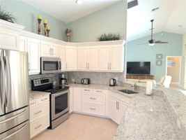 featured image of 2026 Terrazzo Ln
