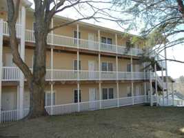 featured image of 393 Dille St