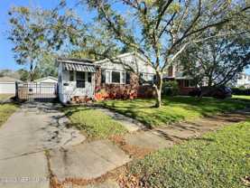 4235 Genoa Ave - Photo 1 of 1