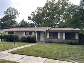 3528 Jacona Dr - Photo 1 of 1