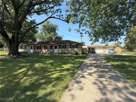 12920 Fountain Ct - Photo 1 of 1