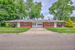 17 Filmore Ave - Photo 1 of 1