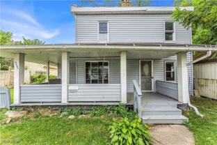 4307 Gifford Ave Unit Back #BACK - Photo 1 of 1