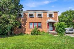 3264 East 149th Street #1DN - Photo 1 of 1