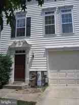 2106 Harrow Dr - Photo 1 of 1
