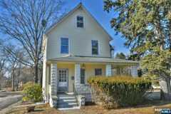 36 Zazzetti St - Photo 1 of 1