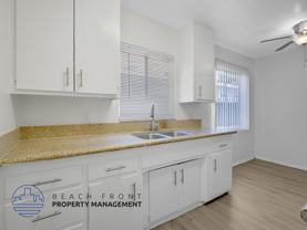 830 N. Acacia St. - Photo 1 of 1