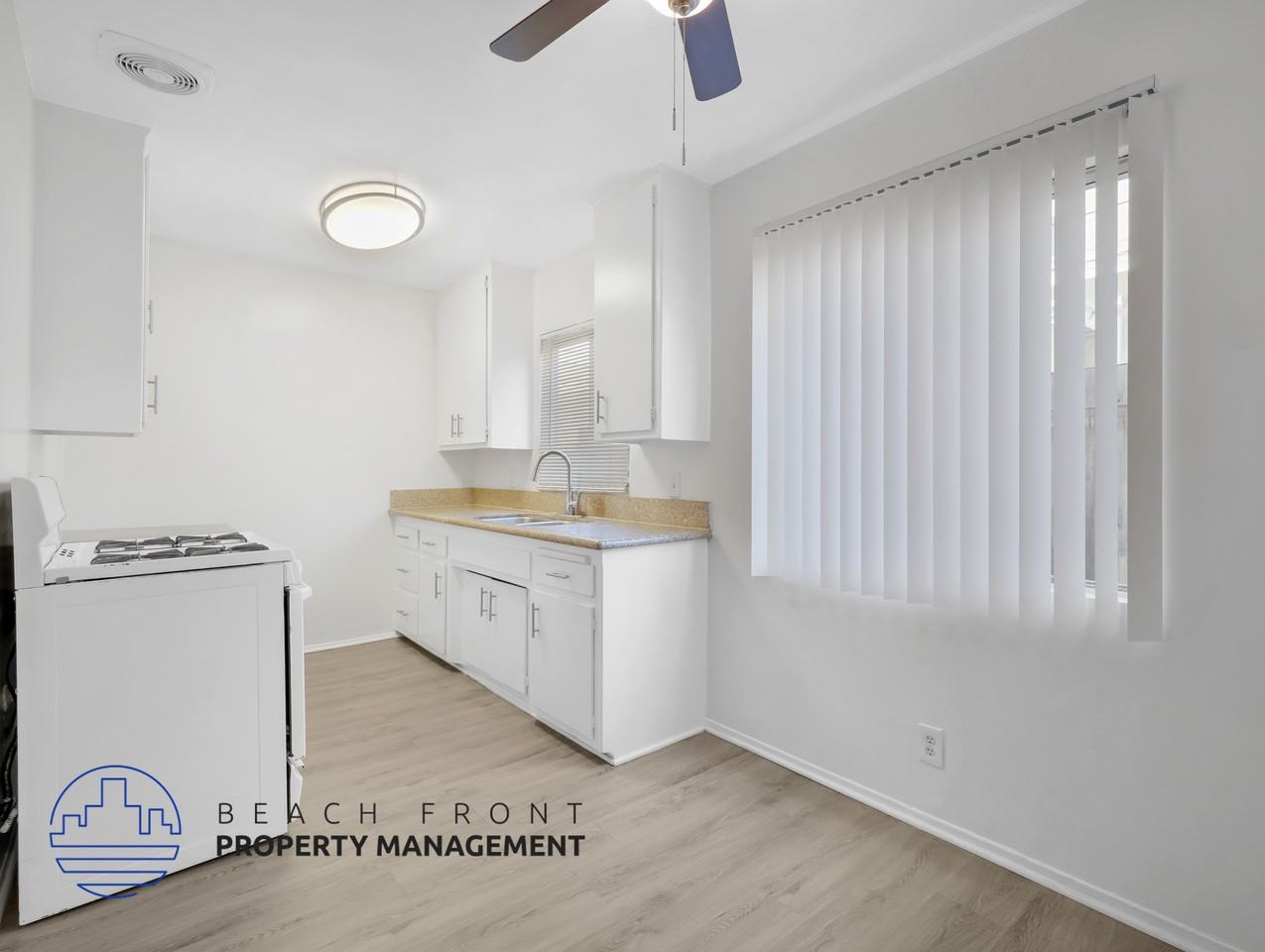 830 N. Acacia St. - Photo 3 of 10