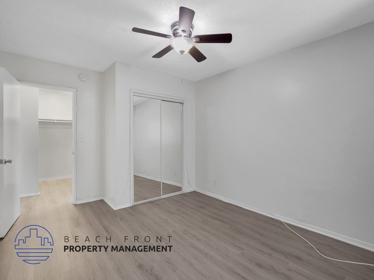 830 N. Acacia St. - Photo 4 of 10