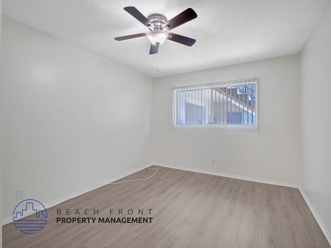 830 N. Acacia St. - Photo 5 of 10
