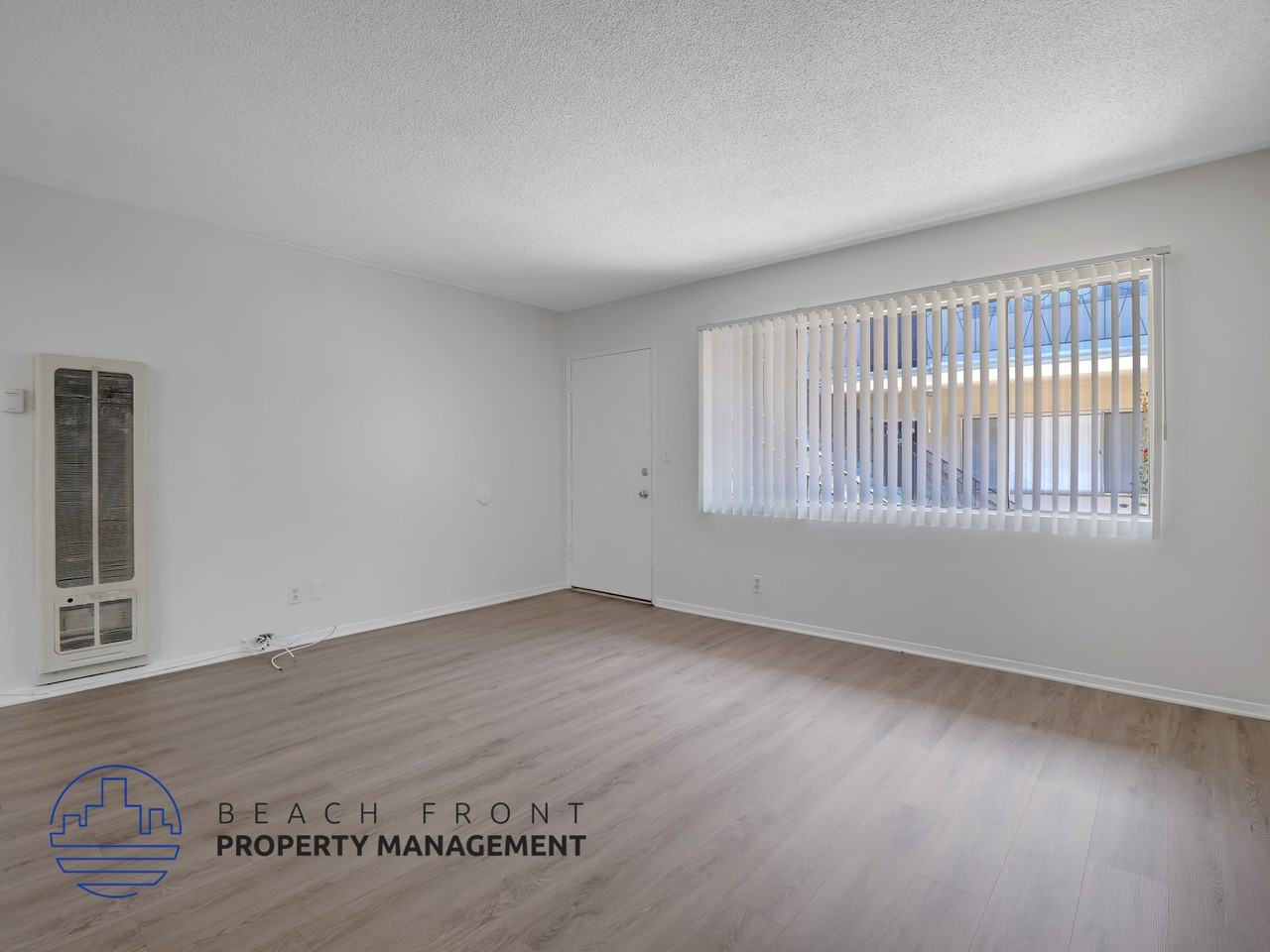 830 N. Acacia St. - Photo 6 of 10