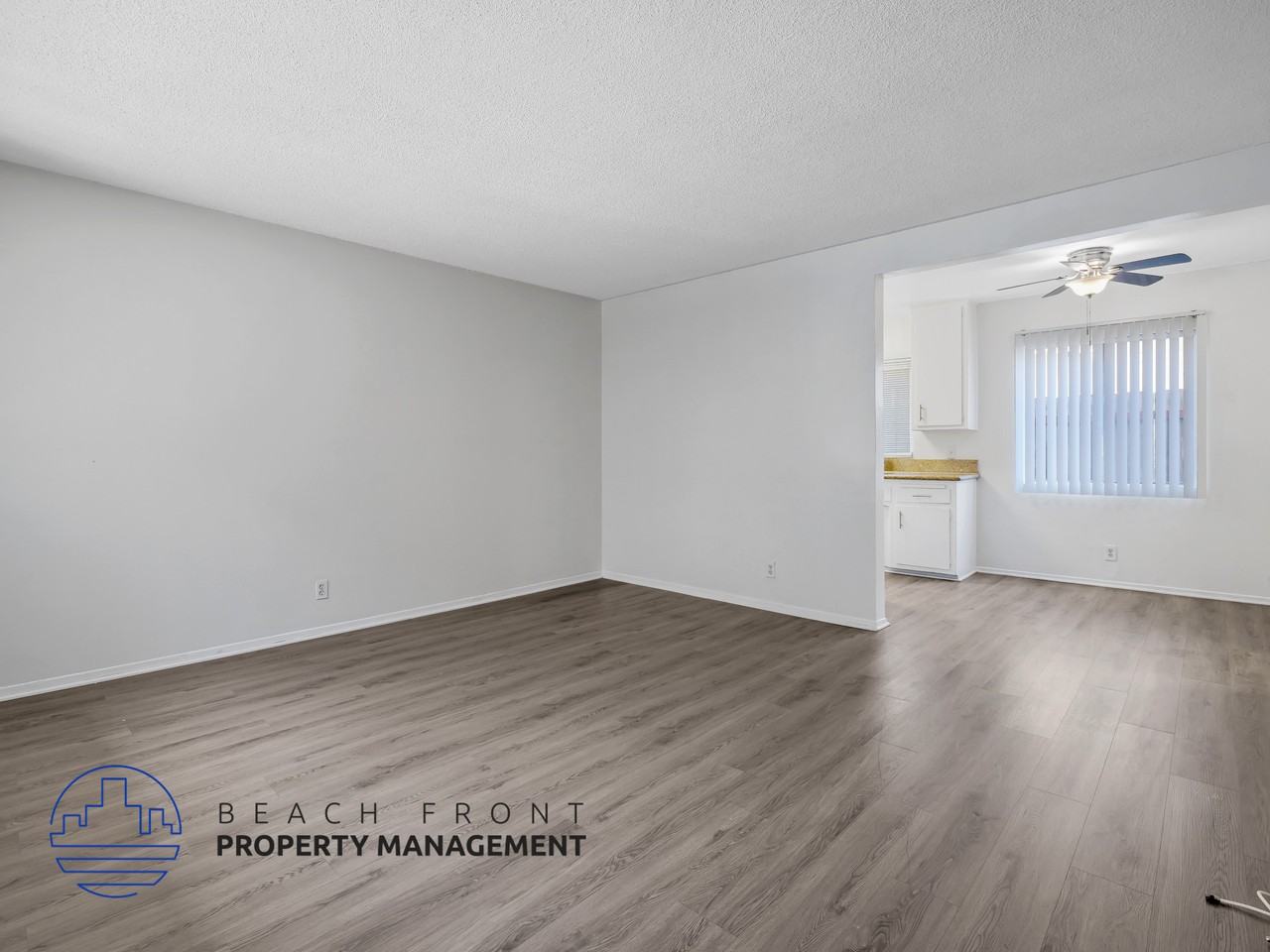 830 N. Acacia St. - Photo 7 of 10