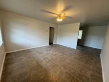 6710 Fairwood Rd - Photo 1 of 1