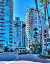 Azzurra - Photo 1 of 1