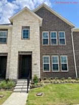 1025 Stockton Dr - Photo 1 of 1