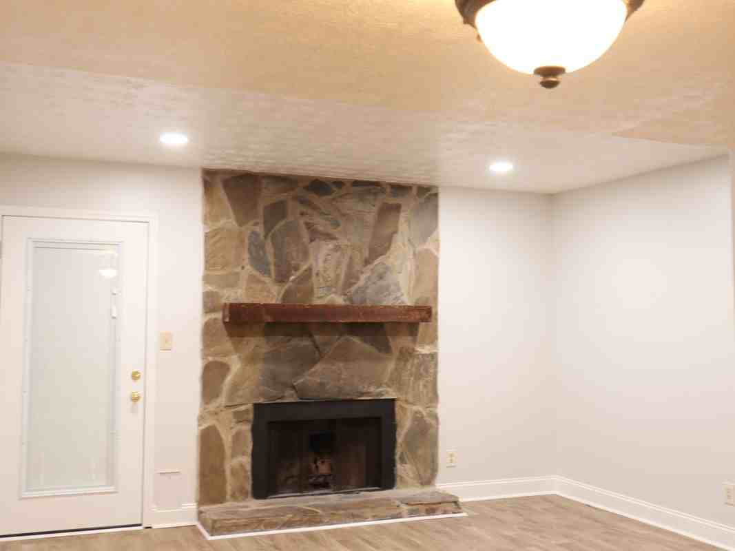 1723 Wynndowne Trl Se - Photo 2 of 4