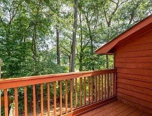 1723 Wynndowne Trl Se - Photo 4 of 4