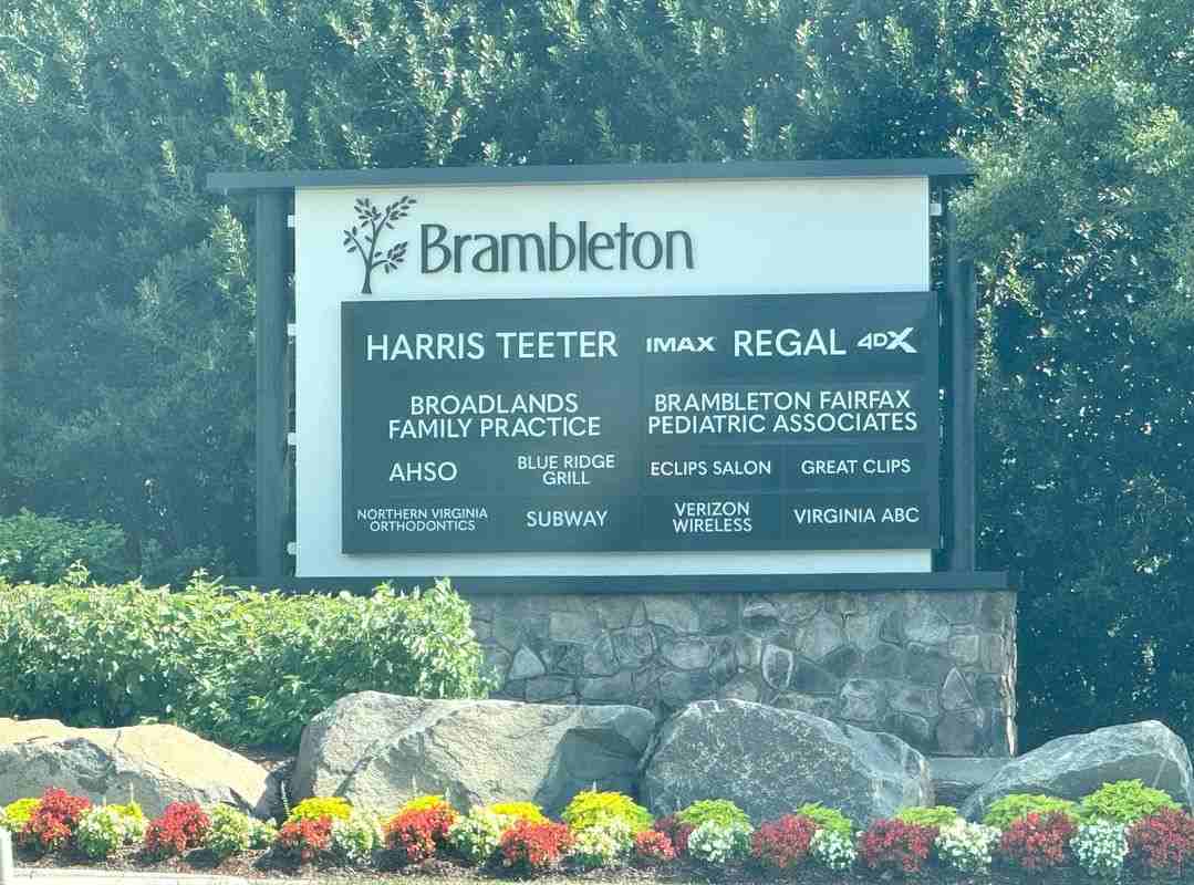 42435 Hollyhock Ter ##102 - Photo 2 of 17